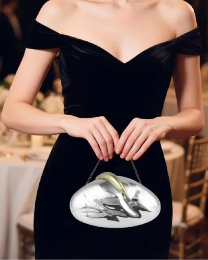 61pCifM-Z6L._AC_SL1500_