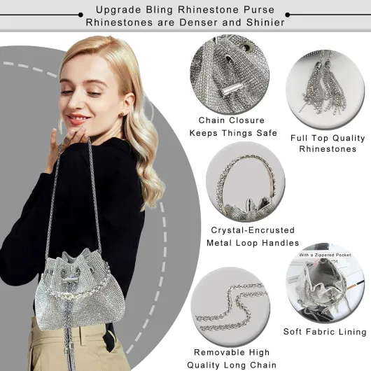 71HlrK04YxL._AC_SL1500_