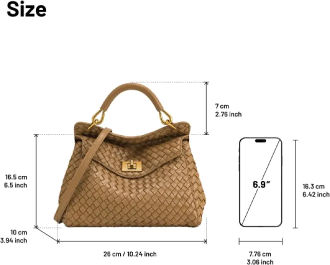 61pWoQ30VhL._AC_SL1500_