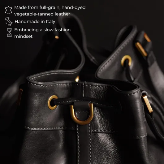 71m2qYoRAEL._AC_SL1500_