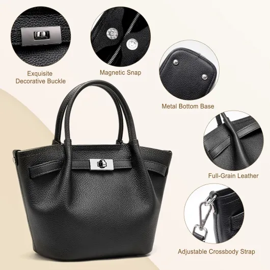 71T0crgBzYL._AC_SL1500_