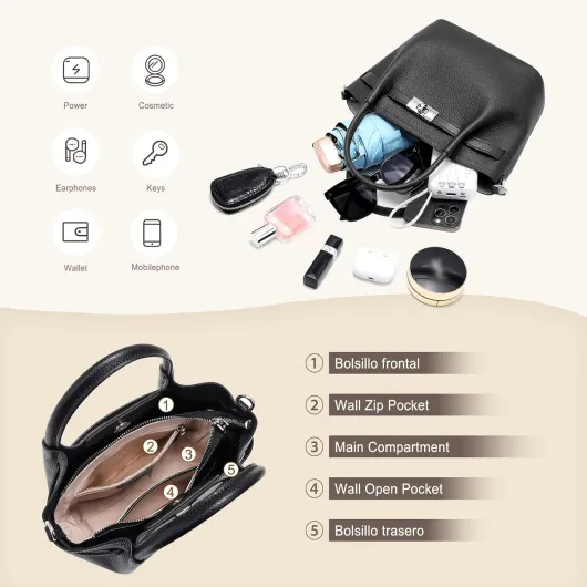 71 c7Oc53TL._AC_SL1500_