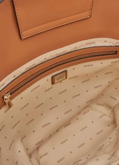 711wIfT70UL._AC_SL1500_