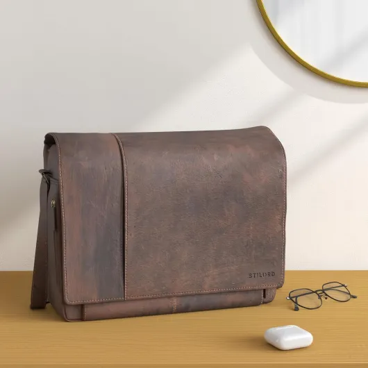 815DdOeapIL._AC_SL1500_