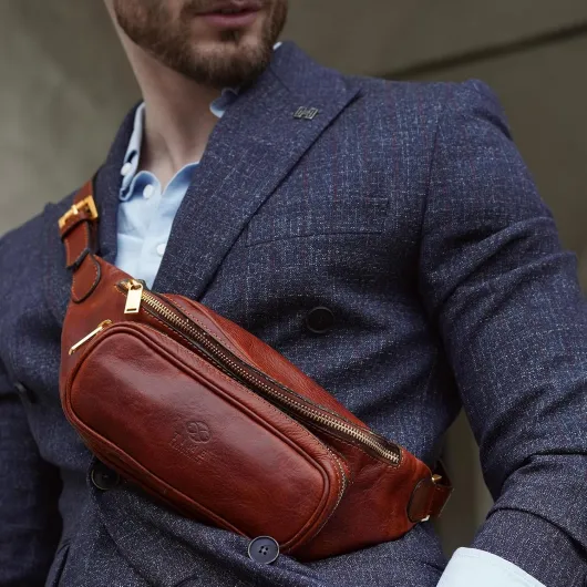 91QSsv4 -IL._AC_SL1500_