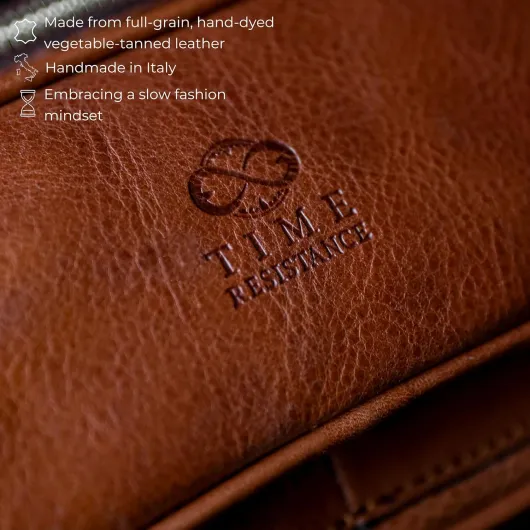 81-1n-ZYiFL._AC_SL1500_