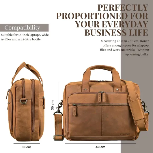 81Q6PqdzzEL._AC_SL1500_