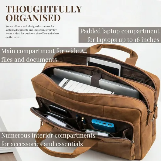 81RI-y-13lL._AC_SL1500_