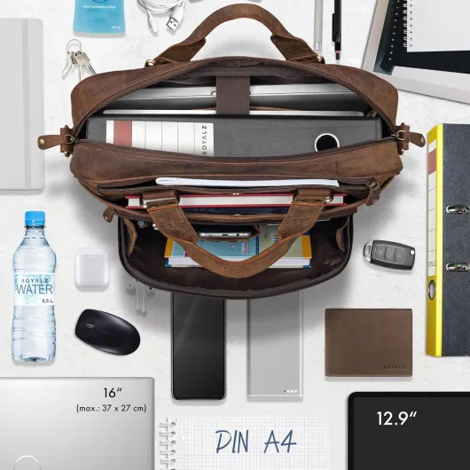 81-T0wGf4HL._AC_SL1500_