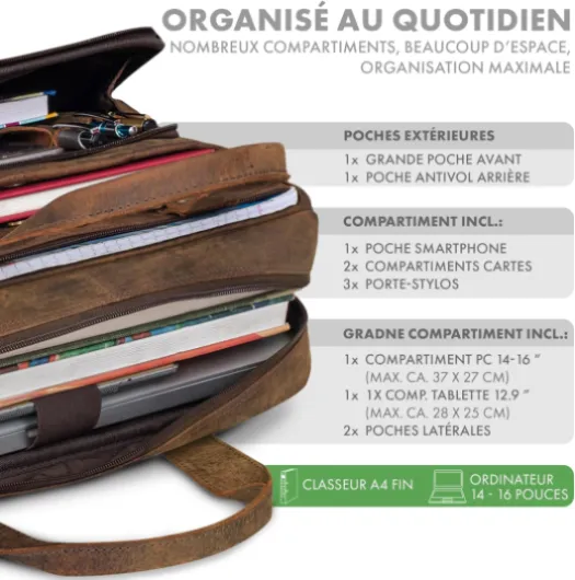 81keHh-F7BL._AC_SL1500_