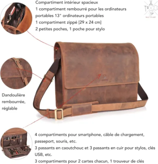 71Sm9-si1XL._AC_SL1500_