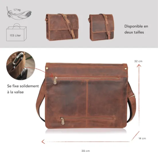 71ZDO4dvxaL._AC_SL1500_