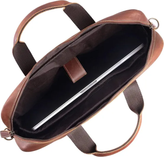 81FuK9veIpL._AC_SL1500_