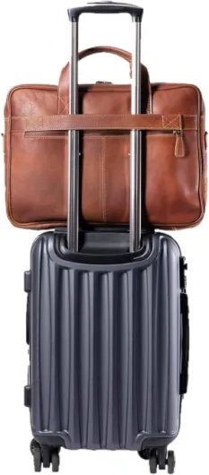 61J-ztzIK5L._AC_SL1500_