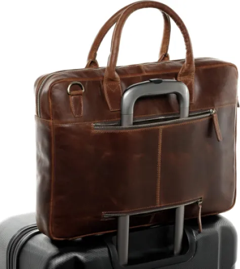 81tjx5Z8SCS._AC_SL1500_