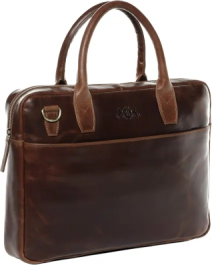 81TMmQ82IRL._AC_SL1500_