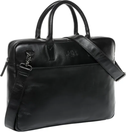 81XYy2MSyPS._AC_SL1500_