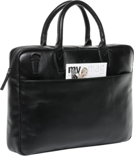 81GT6sqsMrS._AC_SL1500_