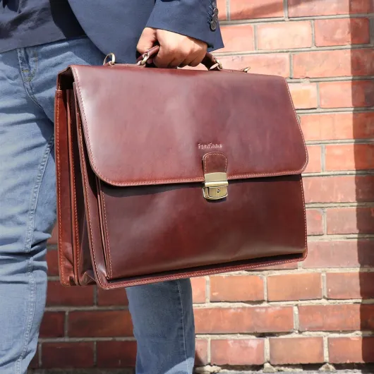 91hFNpMhyfL._AC_SL1500_