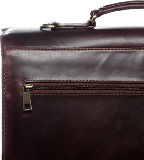 A19Vh5Fx3wL._AC_SL1500_