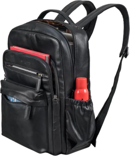 81Wj422-nGL._AC_SL1500_