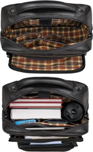 81ZkceZXQbL._AC_SL1500_