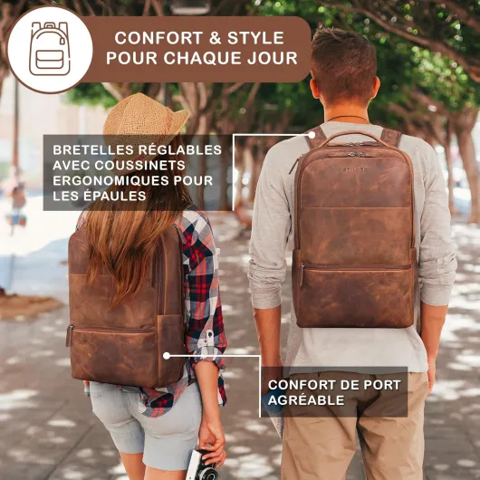 81B y4nunML._AC_SL1500_