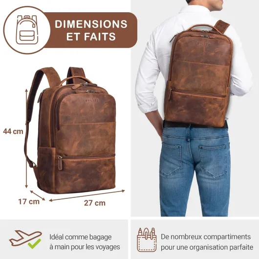 81Bsy6E0SSL._AC_SL1500_