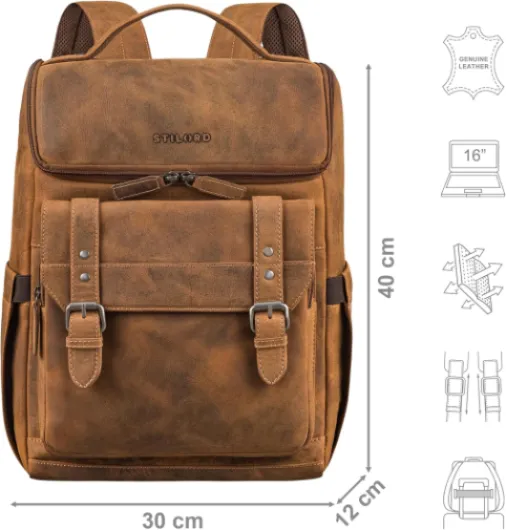 81tIo lj3VL._AC_SL1500_