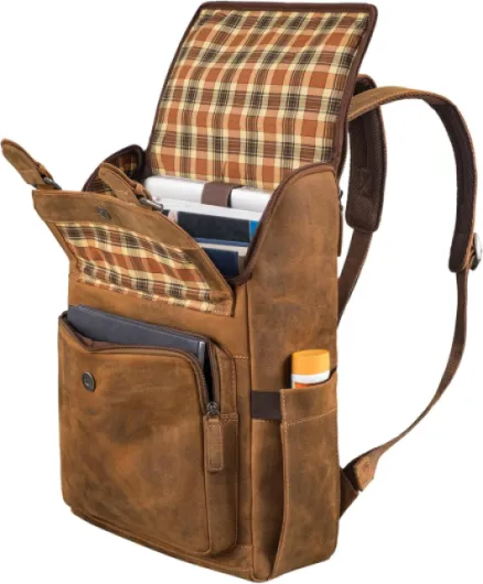 81i6KOcJCdL._AC_SL1500_