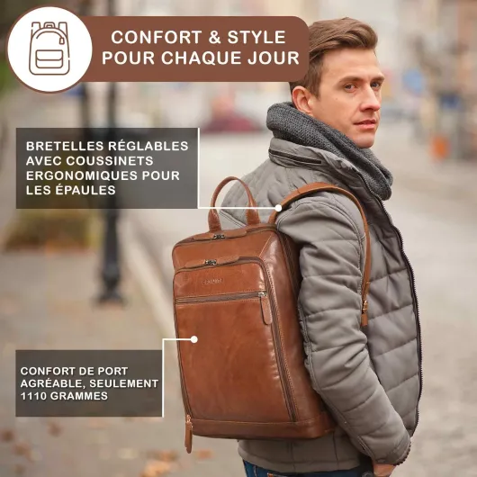 71bT0wDfiCL._AC_SL1500_