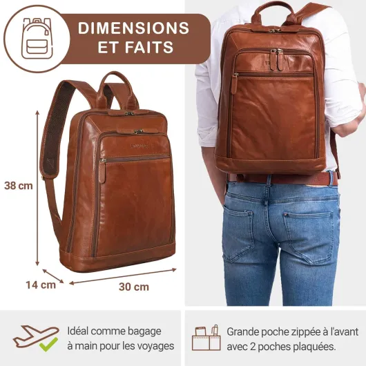 71gRRZ-0S4L._AC_SL1500_