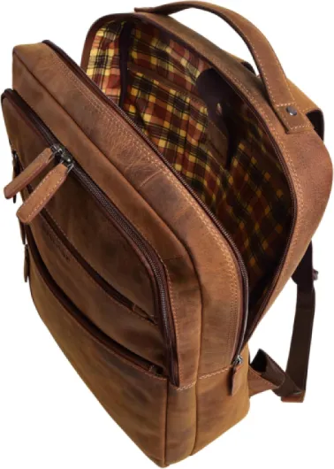 71E2 G17vNL._AC_SL1500_