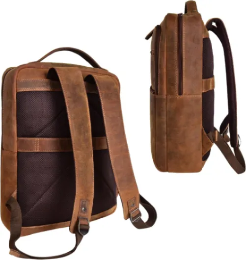 81HpyAchdtL._AC_SL1500_