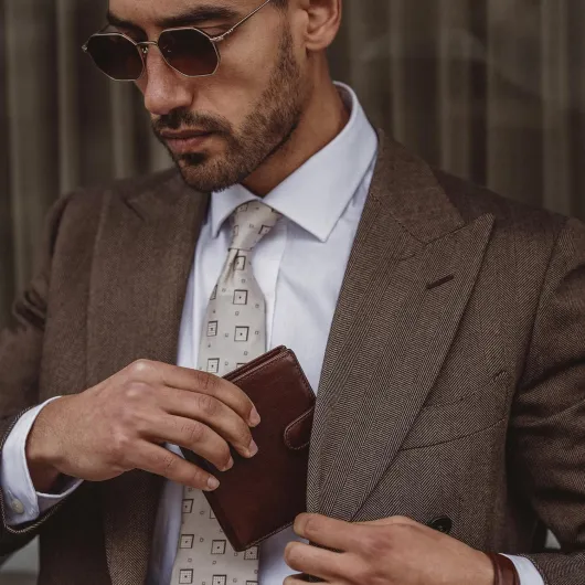 81G6VfAjplL._AC_SL1500_