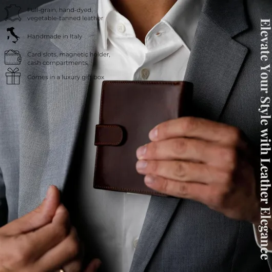 81RwXmmFfdL._AC_SL1500_