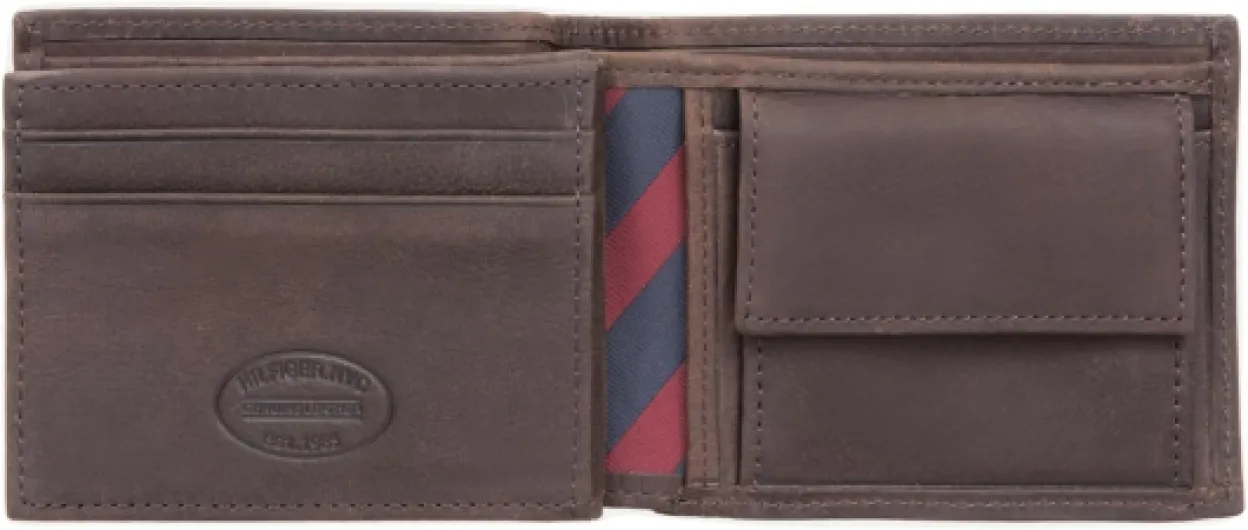 61AZN16wq-L._AC_SL1500_