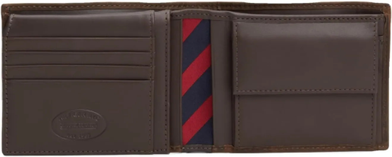 61SiADSsOOL._AC_SL1500_