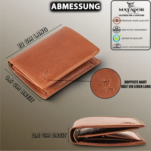 91Gu2RQ72pL._AC_SL1500_