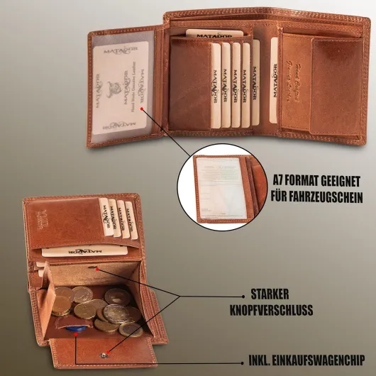 91e84kdJz8L._AC_SL1500_