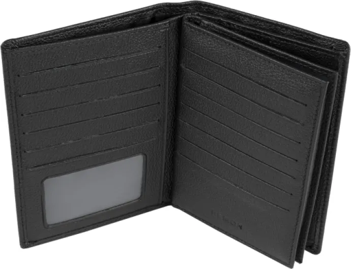 81VTZrUsReL._AC_SL1500_