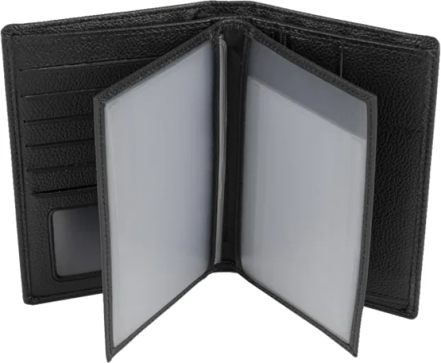 71Ho-LxnFXL._AC_SL1500_