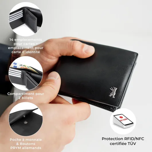 71cJuFJHB L._AC_SL1500_