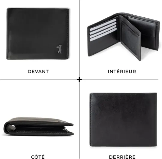 71nitUlRHcL._AC_SL1500_