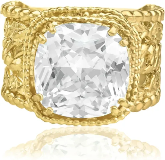 71lkCdZh OL._AC_SL1500_