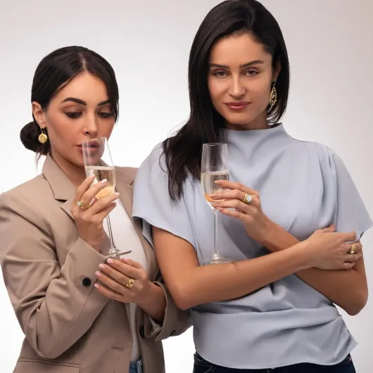 71KvbHK5aAL._AC_SL1500_