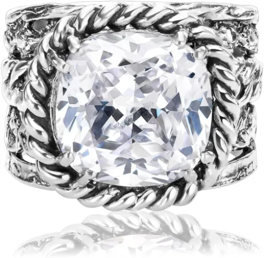 61ycmF-S1hL._AC_SL1200_