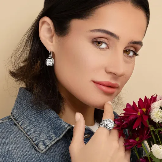 81nL6RkUEjL._AC_SL1500_