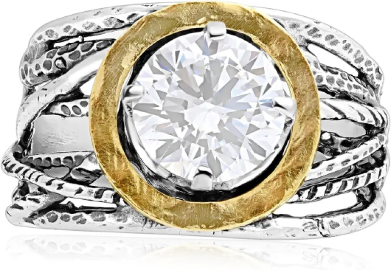 815zJI14sOL._AC_SL1500_