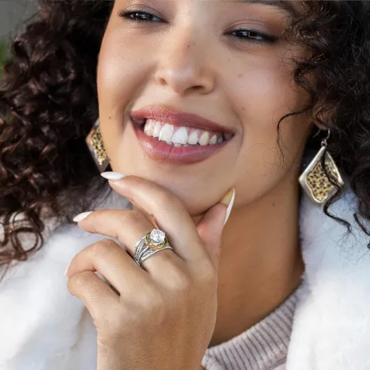 81BNeCHC5OL._AC_SL1500_